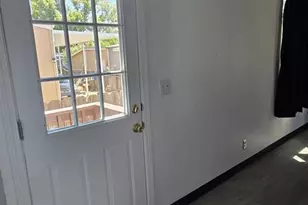 35 Sunset Dr, Vacaville, CA 95687 - Photo 10