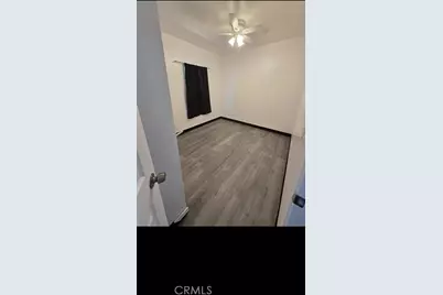 35 Sunset Drive, Vacaville, CA 95687 - Photo 8