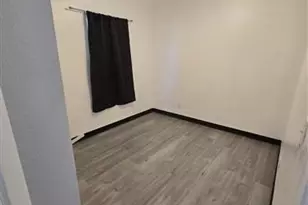 35 Sunset Dr, Vacaville, CA 95687 - Photo 8