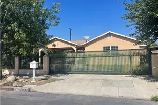 12953 Montford St, Pacoima, CA 91331 - Photo 2