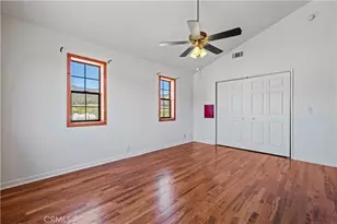 16150 Mount Lilac, Frazier Park, CA 93225 - Photo 32