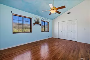 16150 Mount Lilac, Frazier Park, CA 93225 - Photo 30