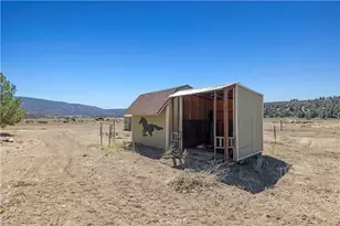 16150 Mount Lilac, Frazier Park, CA 93225 - Photo 56