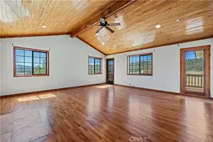 16150 Mount Lilac, Frazier Park, CA 93225 - Photo 36