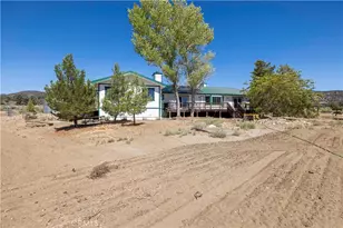 16150 Mount Lilac, Frazier Park, CA 93225 - Photo 58