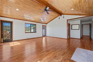 16150 Mount Lilac, Frazier Park, CA 93225 - Photo 40