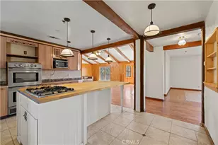 16150 Mount Lilac, Frazier Park, CA 93225 - Photo 20