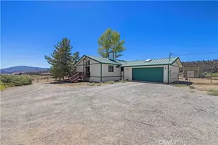 16150 Mount Lilac, Frazier Park, CA 93225 - Photo 6