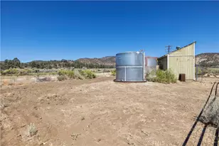 16150 Mount Lilac, Frazier Park, CA 93225 - Photo 54