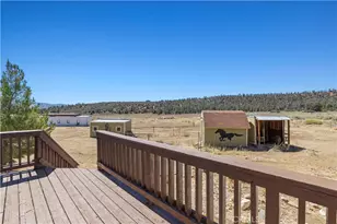 16150 Mount Lilac, Frazier Park, CA 93225 - Photo 52