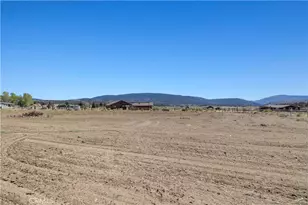 16150 Mount Lilac, Frazier Park, CA 93225 - Photo 60