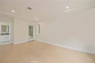 635 N Harvard Blvd, Los Angeles, CA 90004 - Photo 20