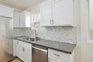 635 N Harvard Blvd, Los Angeles, CA 90004 - Photo 30