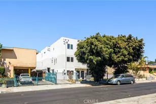 635 N Harvard Blvd, Los Angeles, CA 90004 - Photo 8