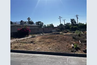 2938 Maiden Lane, Altadena, CA 91001 - Photo 4
