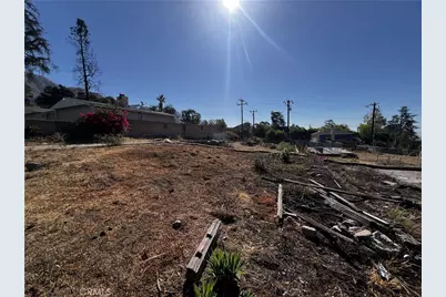 2938 Maiden Lane, Altadena, CA 91001 - Photo 10