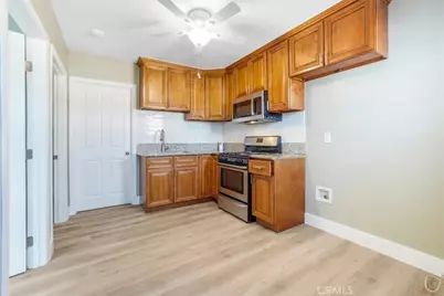 13737 Mercer Street, Pacoima, CA 91331 - Photo 22