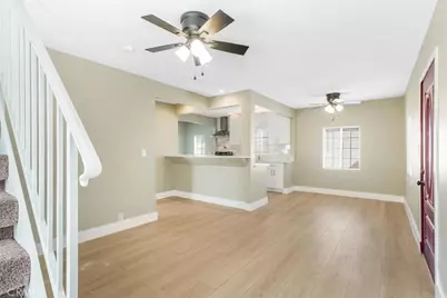 13737 Mercer Street, Pacoima, CA 91331 - Photo 8