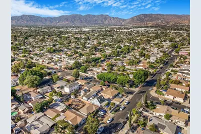 13737 Mercer Street, Pacoima, CA 91331 - Photo 34