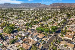 13737 Mercer St, Pacoima, CA 91331 - Photo 34