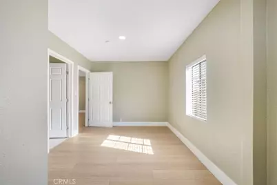 13737 Mercer Street, Pacoima, CA 91331 - Photo 16