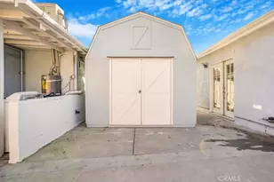 13737 Mercer St, Pacoima, CA 91331 - Photo 28