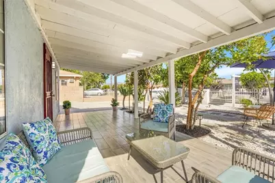 13737 Mercer Street, Pacoima, CA 91331 - Photo 6