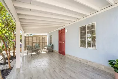 13737 Mercer Street, Pacoima, CA 91331 - Photo 4