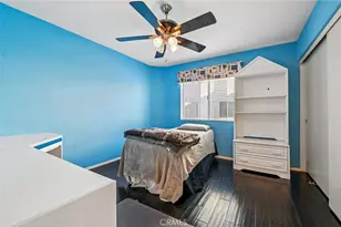 25507 Longfellow Pl, Stevenson Ranch, CA 91381 - Photo 50