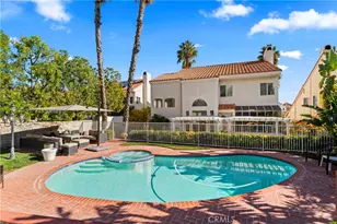 25507 Longfellow Pl, Stevenson Ranch, CA 91381 - Photo 54
