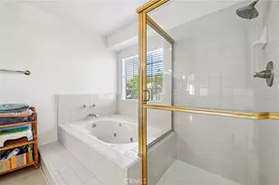 25507 Longfellow Pl, Stevenson Ranch, CA 91381 - Photo 40