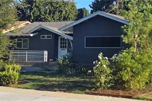 22128 Burton St, Canoga Park, CA 91304 - Photo 2