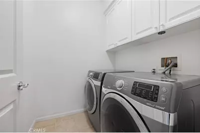 26821 Peppertree Drive, Valencia, CA 91381 - Photo 40