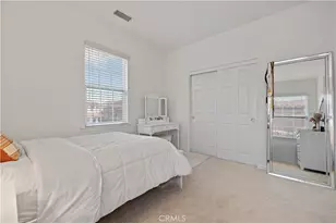 26821 Peppertree Dr, Valencia, CA 91381 - Photo 38