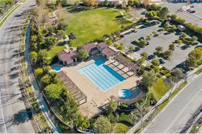 26821 Peppertree Drive, Valencia, CA 91381 - Photo 66