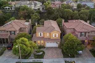 26821 Peppertree Dr, Valencia, CA 91381 - Photo 64