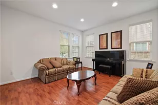 26821 Peppertree Dr, Valencia, CA 91381 - Photo 6
