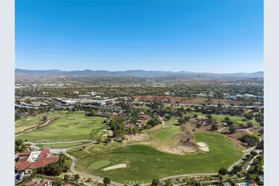 26821 Peppertree Drive, Valencia, CA 91381 - Photo 70