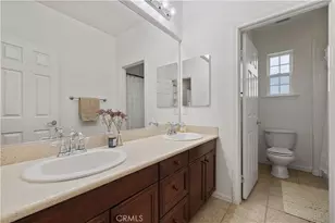 26821 Peppertree Dr, Valencia, CA 91381 - Photo 34