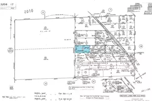 0 Eager Rd, Acton, CA 93510 - Photo 1