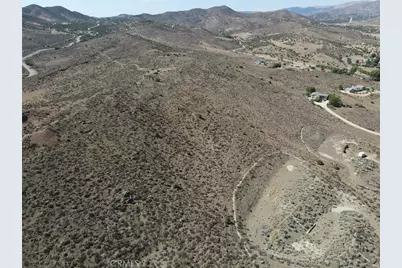 0 Eager Road, Acton, CA 93510 - Photo 2