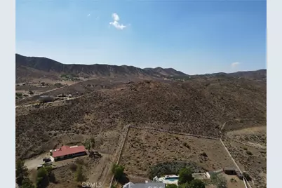 0 Eager Road, Acton, CA 93510 - Photo 12