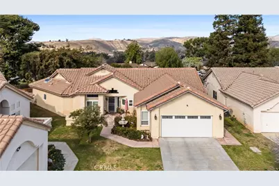 16160 Match Pointe Court, Bakersfield, CA 93306 - Photo 38