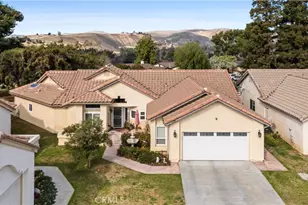 16160 Match Pointe Ct, Bakersfield, CA 93306 - Photo 38