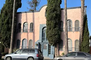 1537 Corinth Ave, Los Angeles, CA 90025 - Photo 2