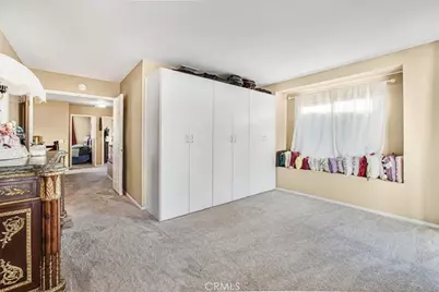 18612 Hilton Court, Canyon Country, CA 91351 - Photo 20