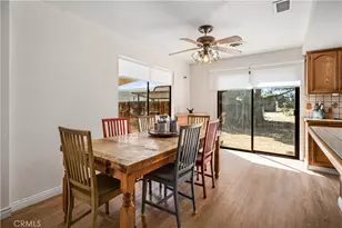 45050 43rd St, Lancaster, CA 93535 - Photo 20