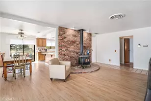 45050 43rd St, Lancaster, CA 93535 - Photo 14