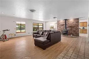 45050 43rd St, Lancaster, CA 93535 - Photo 12