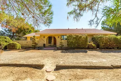 45050 43rd Street, Lancaster, CA 93535 - Photo 8